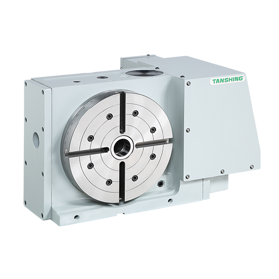 電腦數(shù)控分度盤